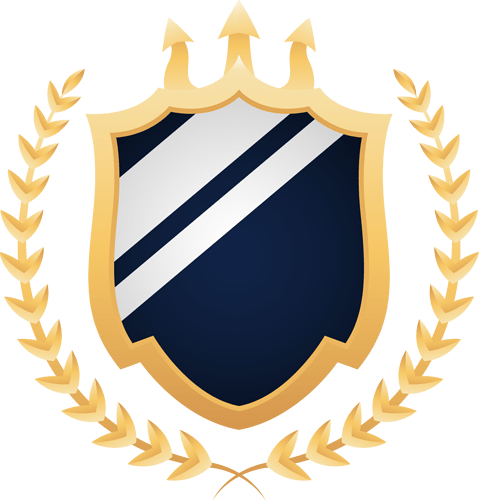 Tobi_Grand Navy_logo_reimagined