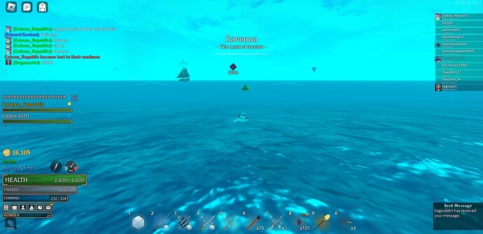 RobloxScreenShot20230608_134059816