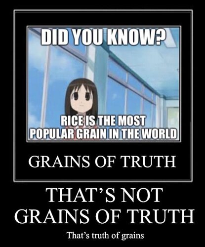SO TRUE OSAKA