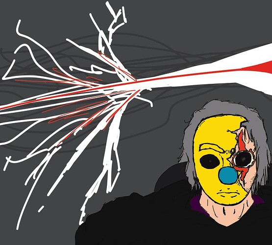 Warren_The_Walking_Curse_WIP