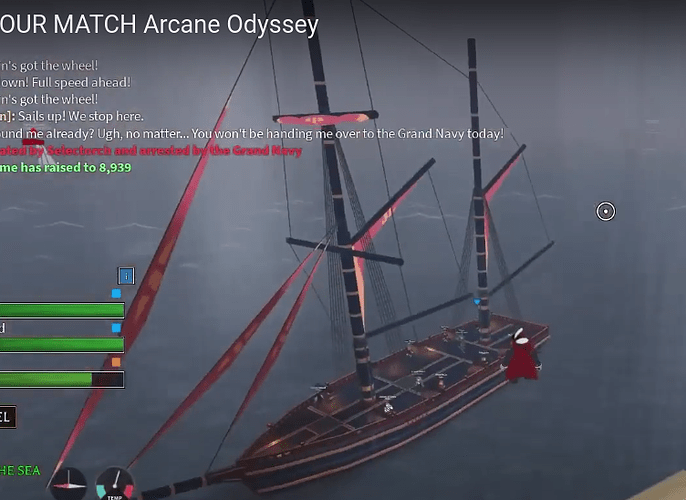 Screenshot 2022-10-17 6.09.02 PM