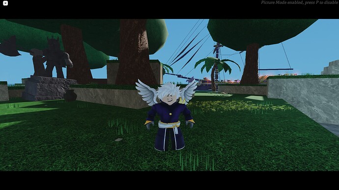 RobloxScreenShot20240407_214818805