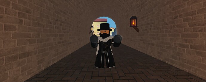 RobloxScreenShot20230920_213019899 (2)