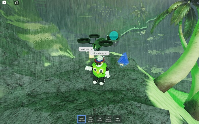 RobloxScreenShot20220926_184436482