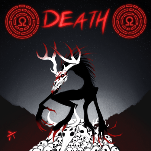 Death_Taborri_the_Cannibal_Mother-1