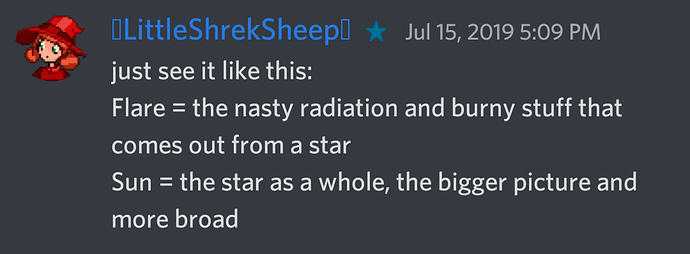 Screenshot_20220713-101422