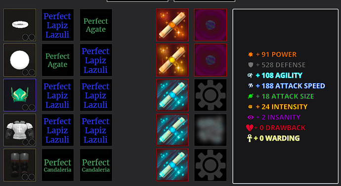 Screenshot 2023-12-18 at 09.16.16