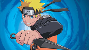 narutoooh