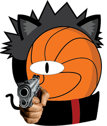 Tobi_cat_gun