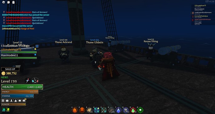 RobloxScreenShot20240531_212009171