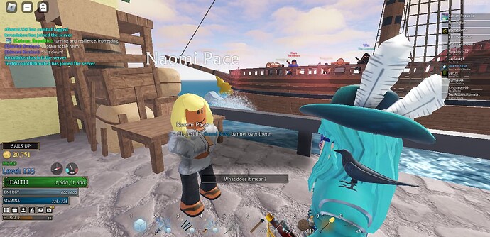 RobloxScreenShot20230616_194151251