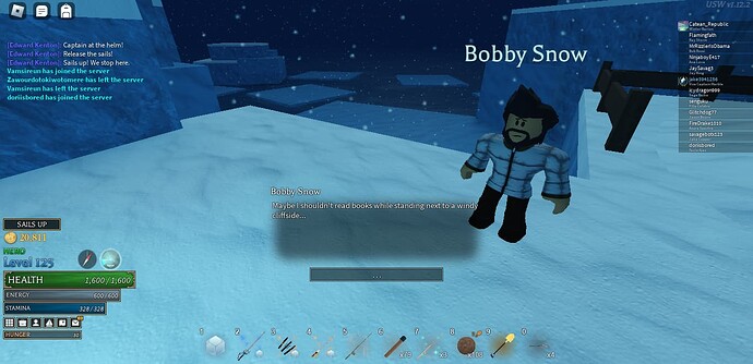 RobloxScreenShot20230616_201118849