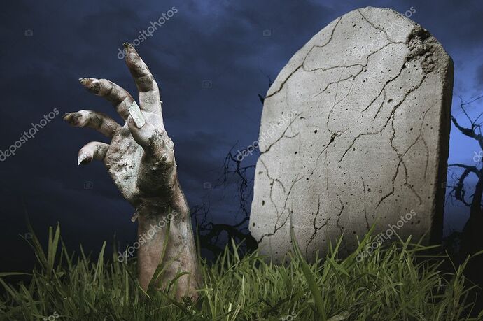 depositphotos_11458824-stock-photo-zombie-hand-coming-out-of