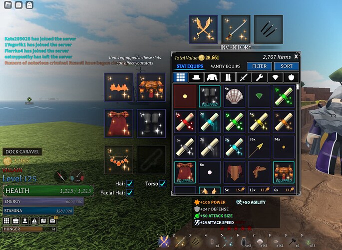 RobloxScreenShot20230313_104839104