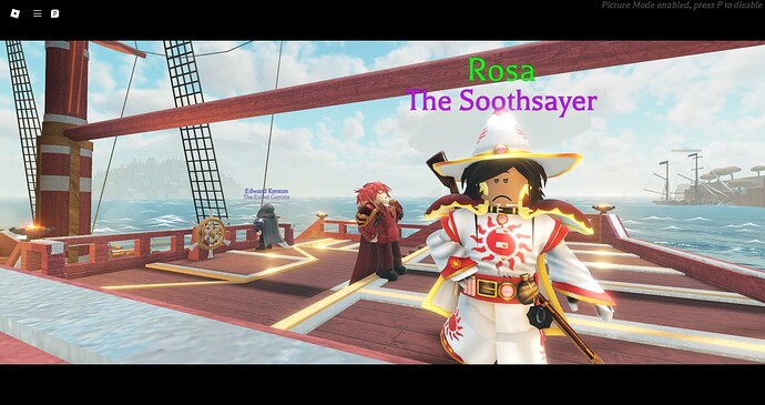 RobloxScreenShot20241024_000628475