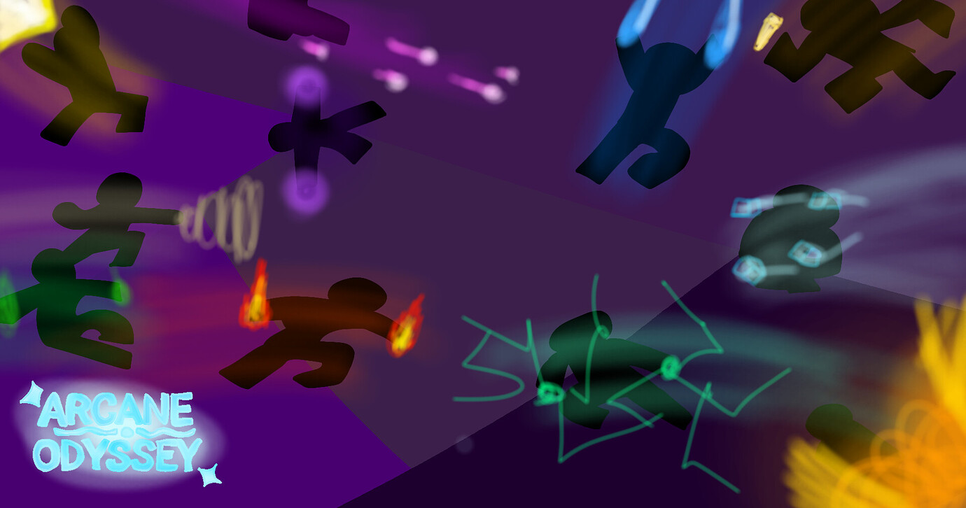 arcane-oddysey-fanart-art-arcane-odyssey