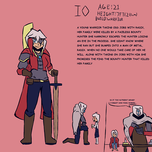 Untitled506_20231101200457