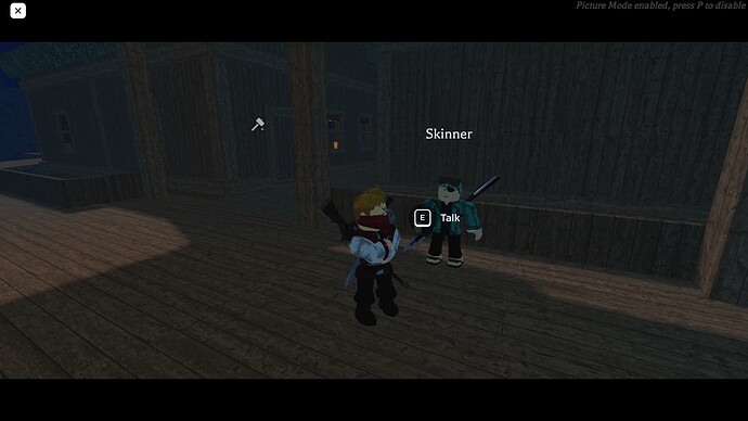 RobloxScreenShot20230429_200012321