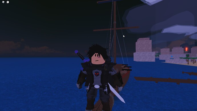 RobloxScreenShot20211201_175549962