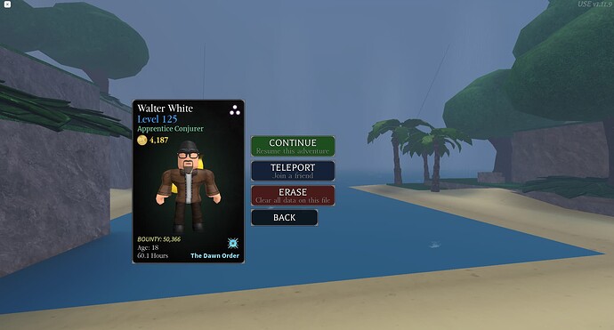 RobloxScreenShot20230327_195444236