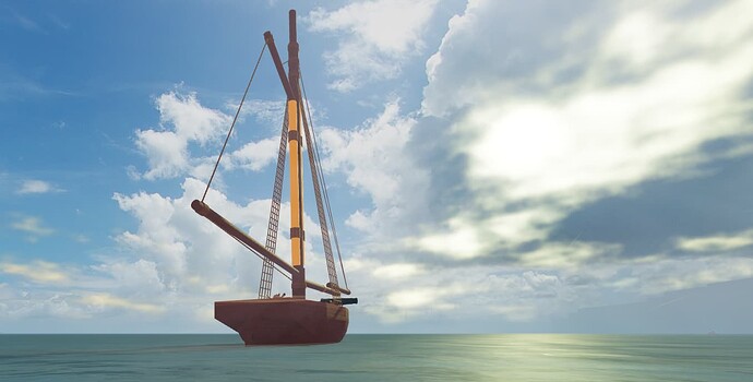 Screenshot_20230121_211226