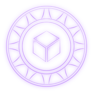 Tobi_ice_circle__purple