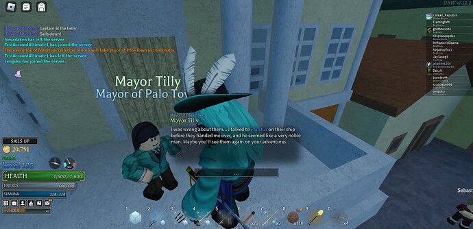RobloxScreenShot20230616_194657658