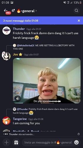 Screenshot_20231227-010833_Discord