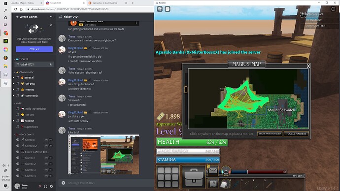 Screenshot (197)