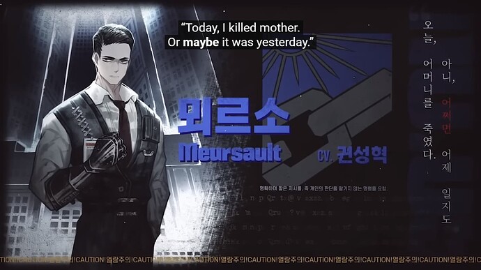 Screenshot (3812)