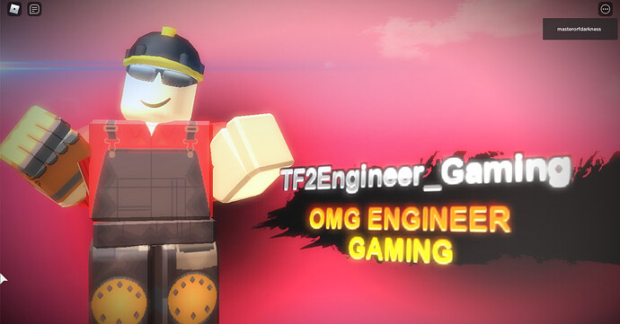 RobloxScreenShot20201105_124638311