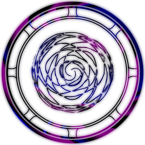 AODarknessCircleGlow