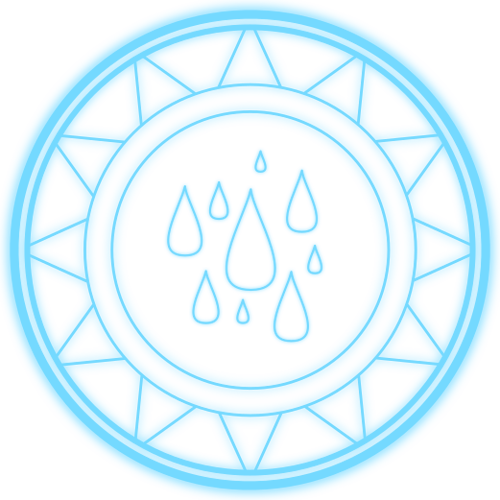 AOSpringWaterCircleGlow