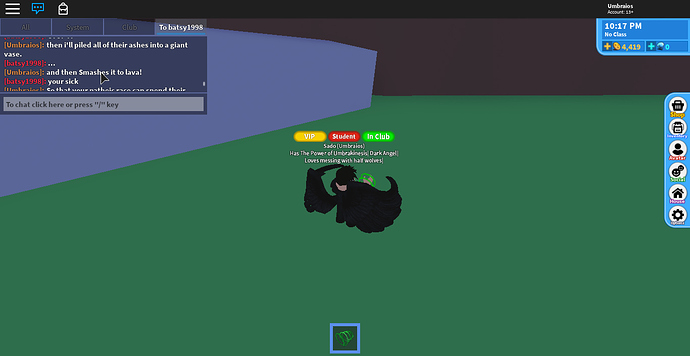 RobloxScreenShot20190624_204310287