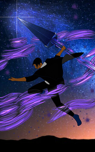 Zodiak_Summon_Artifact_Art