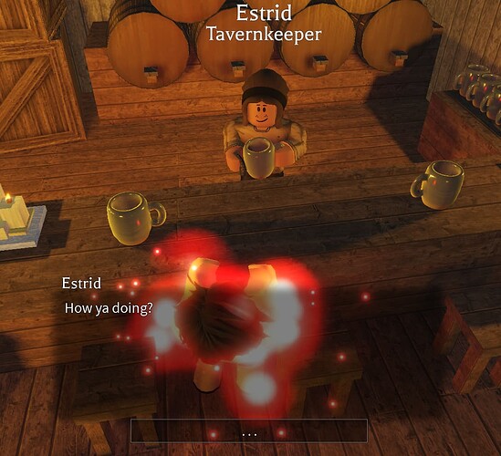 Screenshot 2023-06-16 173615