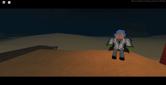 RobloxScreenShot20240519_080946277