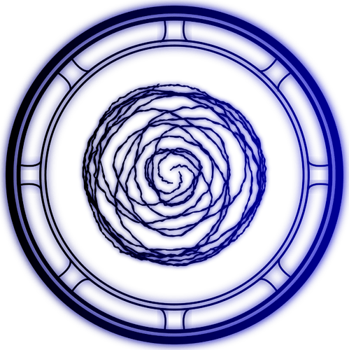 AODarknessCircleGlow