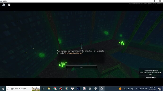Screenshot (973)