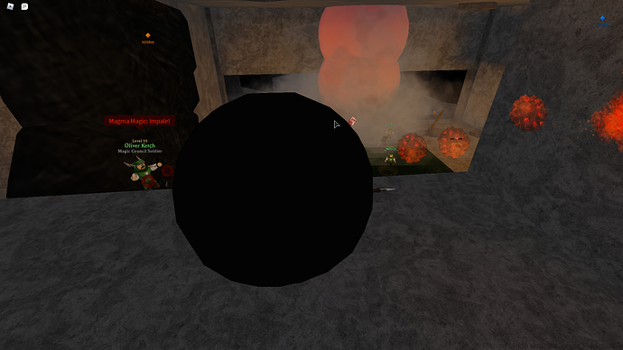 RobloxScreenShot20200731_191919396