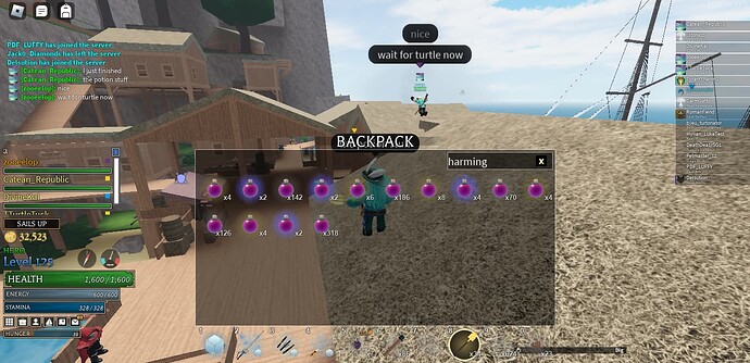 RobloxScreenShot20230629_221307693