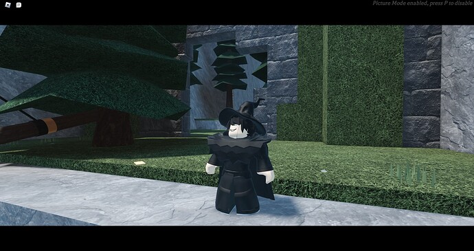 RobloxScreenShot20230313_212444880