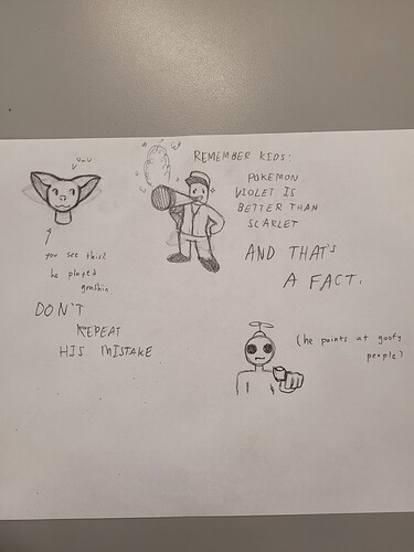 20220912_114102