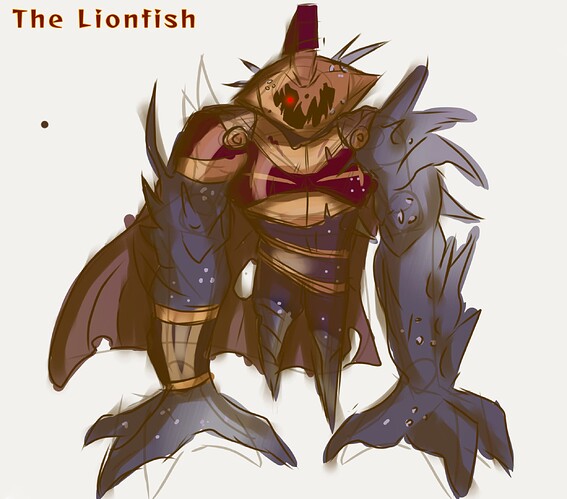 The Lionfish_20240203002952