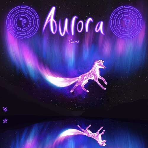 Aurora_Tulikettu-3