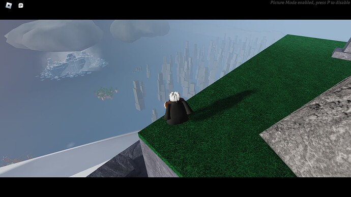 RobloxScreenShot20230723_020411161