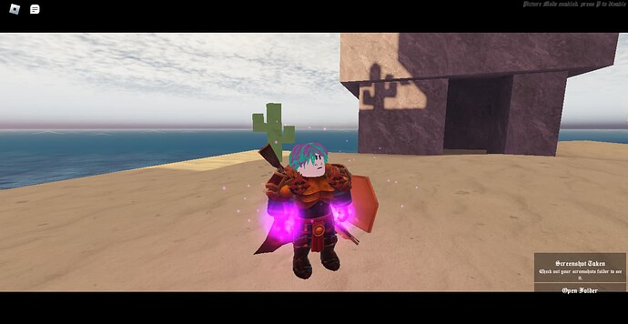 RobloxScreenShot20230423_220501332