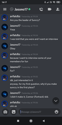 Screenshot_2020-10-22-16-17-49-456_com.discord