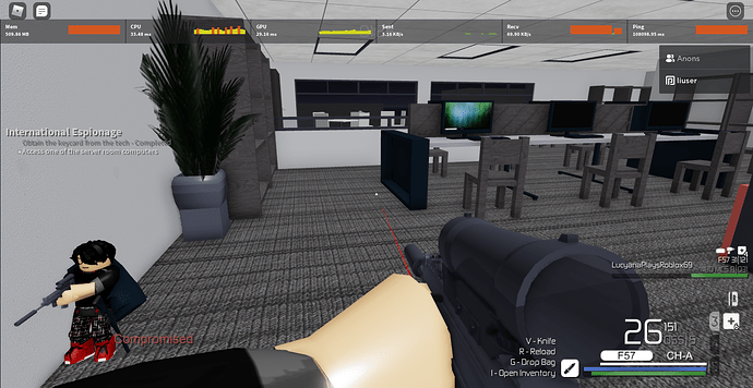 RobloxScreenShot20210710_215044543