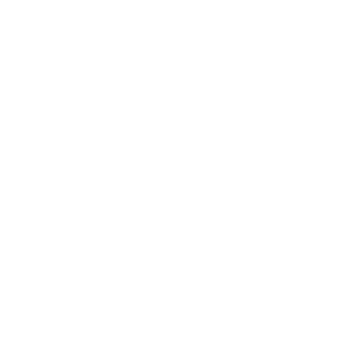 Tobi_square-pattern_decal